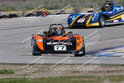 media/Mar-25-2023-CalClub SCCA (Sat) [[3ed511c8bd]]/Group 4/Qualifying/